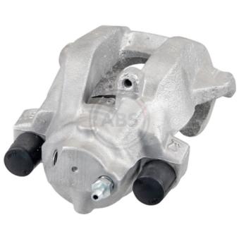 Étrier de frein A.B.S. 431031 pour CHRYSLER NEON E 350 BlueTEC - 252cv