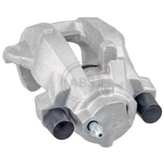 Étrier de frein A.B.S. 431032 pour CHRYSLER NEON E 350 BlueTEC - 252cv