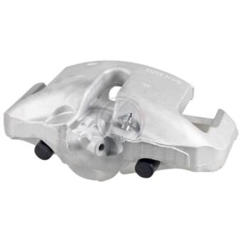 Étrier de frein A.B.S. OEM 34116786817