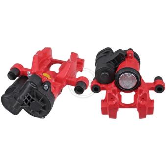 Étrier de frein A.B.S. 431461C3 pour BMW Série 7 2.0 Cupra - 290cv