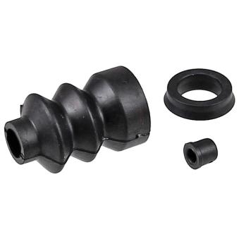 Kit d'assemblage, cylindre récepteur d'embrayage A.B.S. 43265 pour ALFA ROMEO 33 1.3 - 75cv