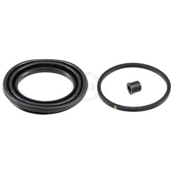 Kit de réparation, étrier de frein A.B.S. 43295 pour CHRYSLER SEBRING 1.5 CRDi - 110cv