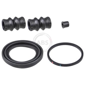 Kit de réparation, étrier de frein A.B.S. 43297 pour BMW Série 3 2.8 CRD - 150cv