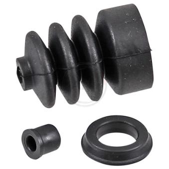 Kit d'assemblage, cylindre récepteur d'embrayage A.B.S. 43349 pour VOLVO 940 2.4 TD Intercooler - 122cv