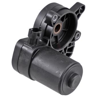 Élément d'ajustage, Étrier de frein de stationnement A.B.S. 43689 pour FORD GALAXY 2.0 EcoBlue - 150cv