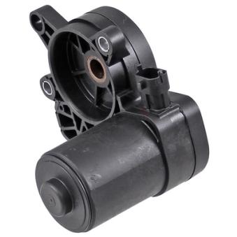 Élément d'ajustage, Étrier de frein de stationnement A.B.S. 43690 pour FORD GALAXY 2.0 EcoBlue - 150cv