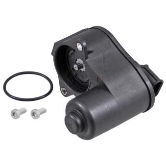 Élément d'ajustage, Étrier de frein de stationnement A.B.S. [43694]