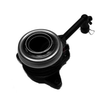 Butée hydraulique, embrayage A.B.S. 45001 pour FORD TRANSIT TOURNEO 2.0 - 75cv