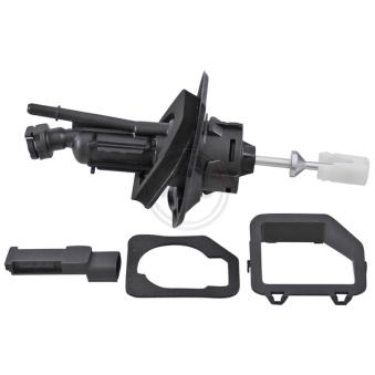 Cylindre émetteur, embrayage A.B.S. 45008