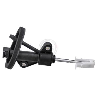 Cylindre émetteur, embrayage A.B.S. 45018