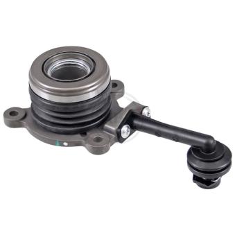 Butée hydraulique, embrayage A.B.S. [45031]