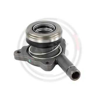 Butée hydraulique, embrayage A.B.S. 45036 pour FORD TRANSIT 2.2 TDCi 4x4 - 155cv