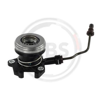 Butée hydraulique, embrayage A.B.S. 45037 pour MERCEDES-BENZ GLE 1.0 - 73cv Butée hydraulique, embrayage A.B.S. 45037 pour MERCEDES-BENZ GLE 1.0 - 73cv