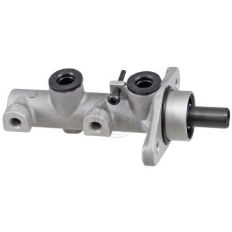 Maître-cylindre de frein A.B.S. 45079