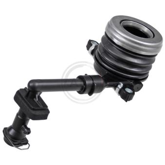 Butée hydraulique, embrayage A.B.S. 45090