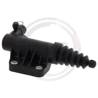 Cylindre récepteur, embrayage A.B.S. [51157]