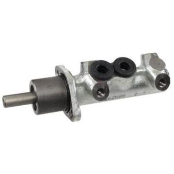 Maître-cylindre de frein A.B.S. 51196 pour SUBARU FORESTER 1.9 JTD - 110cv