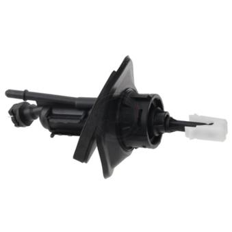 Cylindre émetteur, embrayage A.B.S. [51226]