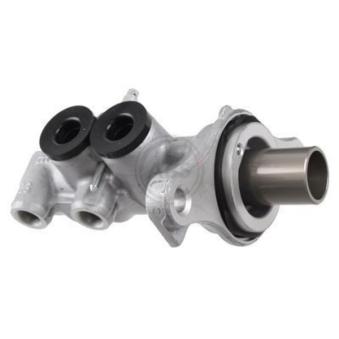 Maître-cylindre de frein A.B.S. 51228 pour AUDI COUPE 1.2 THP 110 - 110cv