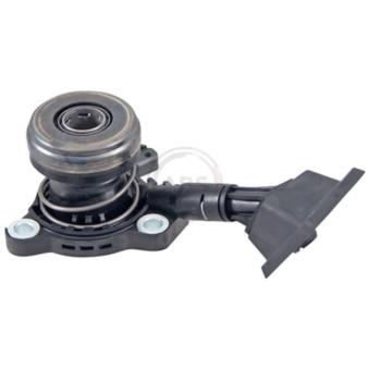 Butée hydraulique, embrayage A.B.S. 51243