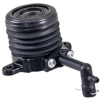 Butée hydraulique, embrayage A.B.S. 51244 pour HONDA ACCORD 1.8 TS - 140cv