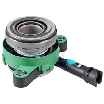 Butée hydraulique, embrayage A.B.S. [51245]