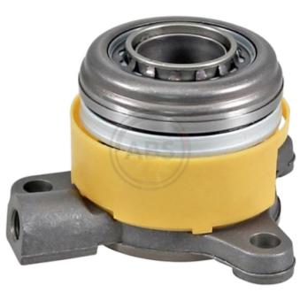 Butée hydraulique, embrayage A.B.S. [51252]