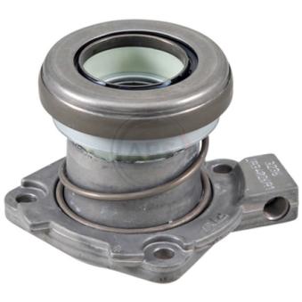 Butée d'embrayage A.B.S. [51257]