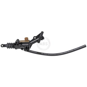 Cylindre émetteur, embrayage A.B.S. 51724