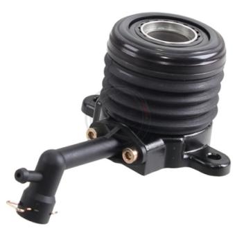 Butée d'embrayage A.B.S. [51731]