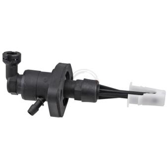 Cylindre émetteur, embrayage A.B.S. [51783]