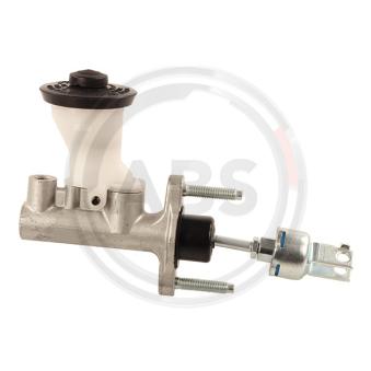 Cylindre émetteur, embrayage A.B.S. 51786