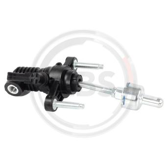 Cylindre émetteur, embrayage A.B.S. 51804