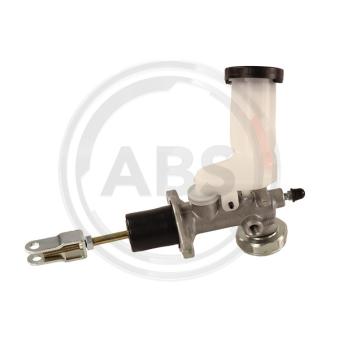 Cylindre émetteur, embrayage A.B.S. [51845]