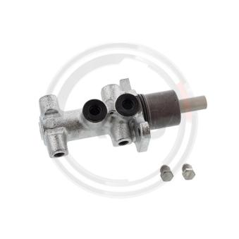 Maître-cylindre de frein A.B.S. OEM 4415502