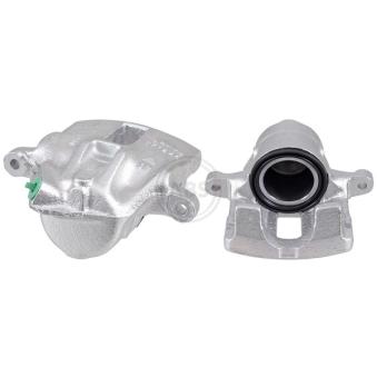 Étrier de frein A.B.S. 520241 pour ALFA ROMEO 146 1.9 TD - 90cv