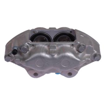 Étrier de frein A.B.S. 520672 pour TOYOTA TERCEL 5.3 HE - 295cv