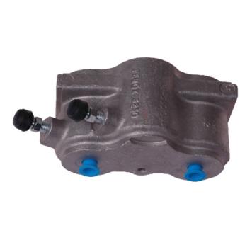 Étrier de frein A.B.S. [520761]