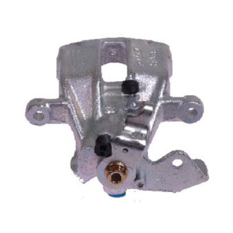 Étrier de frein A.B.S. 520981 pour DAEWOO MATIZ 2.0 E - 115cv