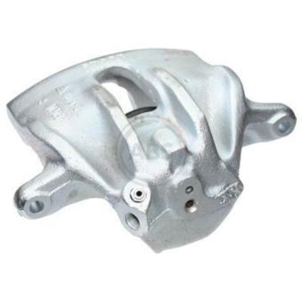 Étrier de frein A.B.S. 521011 pour MITSUBISHI GALANT 2.0 16V - 139cv