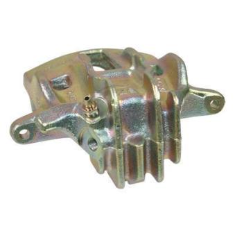 Étrier de frein A.B.S. [521111]