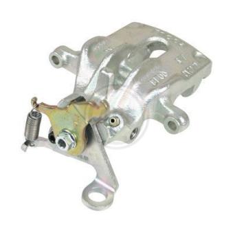 Étrier de frein A.B.S. 521321 pour CITROEN DS3 1.4 16V - 75cv