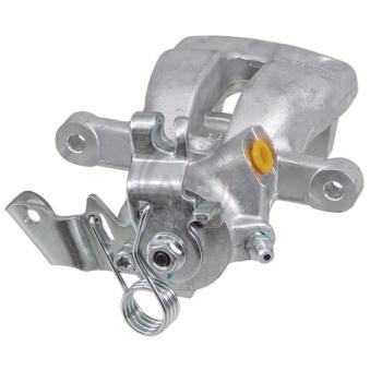 Étrier de frein A.B.S. 521521 pour OPEL ASTRA 1.6 CDTI - 110cv