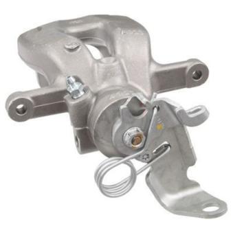 Étrier de frein A.B.S. 522182 pour ALFA ROMEO SPIDER 3.2 JTS Q4 - 260cv