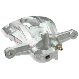 Étrier de frein A.B.S. [522572]