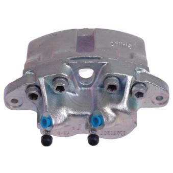 Étrier de frein A.B.S. 524001 pour AUDI A3 1.9 TD - 82cv