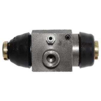 Cylindre de roue A.B.S. 52873 pour BMW Série 3 318 i - 113cv
