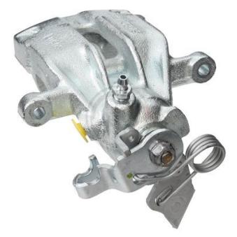 Étrier de frein A.B.S. 529451 pour PEUGEOT 404 HDi 110 - 110cv
