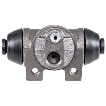Cylindre de roue A.B.S. [52948X]
