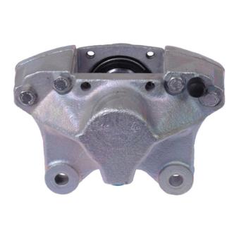 Étrier de frein A.B.S. 529553 pour ALFA ROMEO 90 1.8 - 116cv